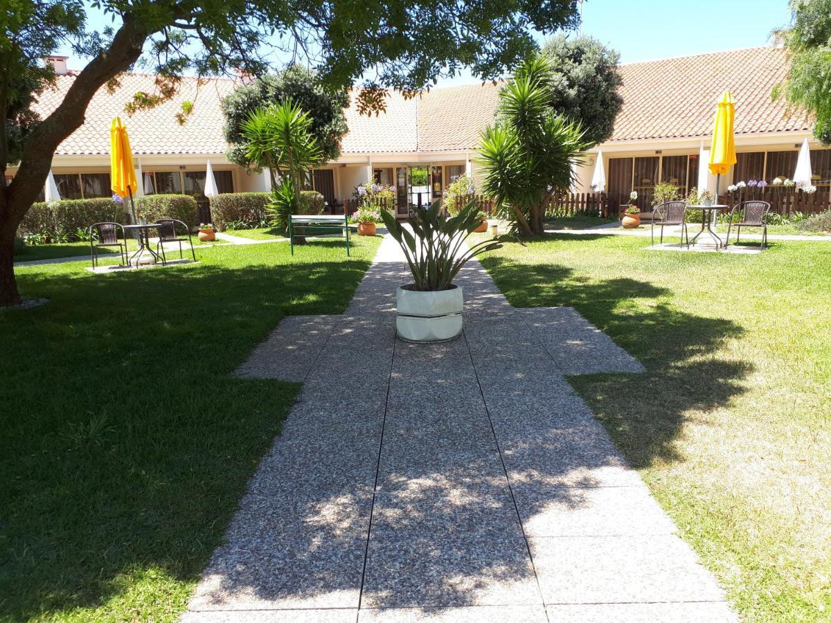 Appartamento Clube Pinhal Da Foz Esposende Esterno foto