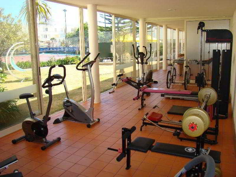 Appartamento Clube Pinhal Da Foz Esposende Esterno foto