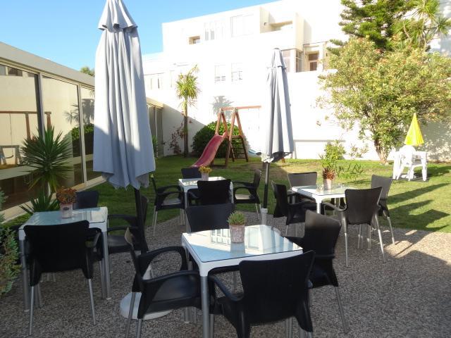 Appartamento Clube Pinhal Da Foz Esposende Esterno foto