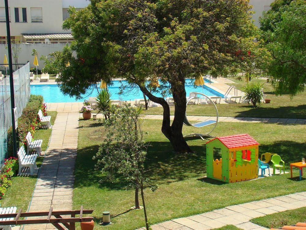 Appartamento Clube Pinhal Da Foz Esposende Esterno foto