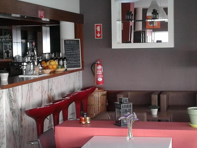 Appartamento Clube Pinhal Da Foz Esposende Esterno foto