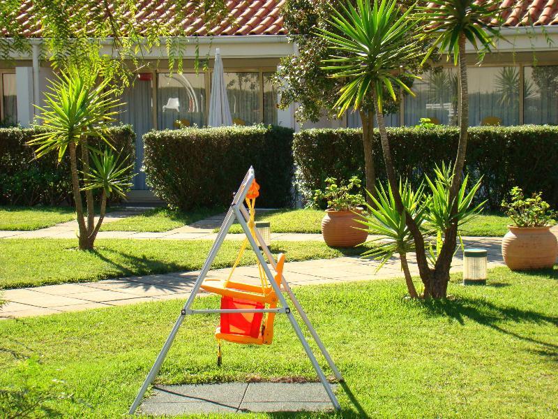 Appartamento Clube Pinhal Da Foz Esposende Esterno foto