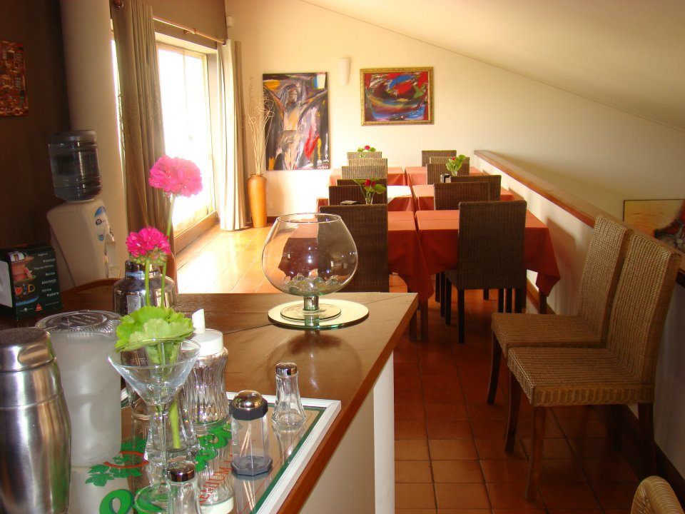 Appartamento Clube Pinhal Da Foz Esposende Esterno foto