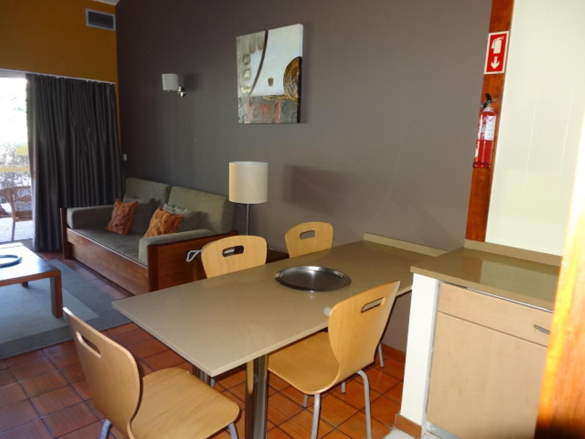 Appartamento Clube Pinhal Da Foz Esposende Esterno foto