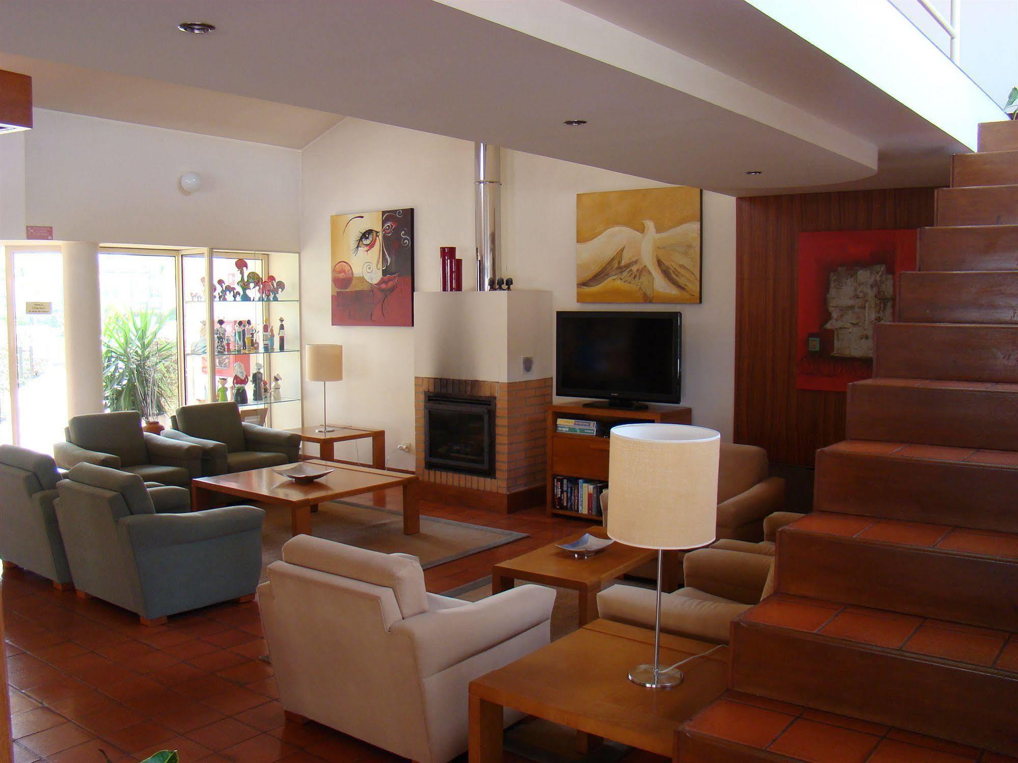Appartamento Clube Pinhal Da Foz Esposende Esterno foto