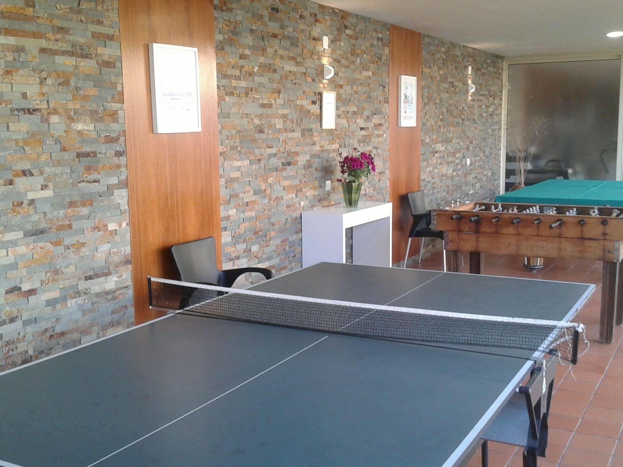 Appartamento Clube Pinhal Da Foz Esposende Esterno foto