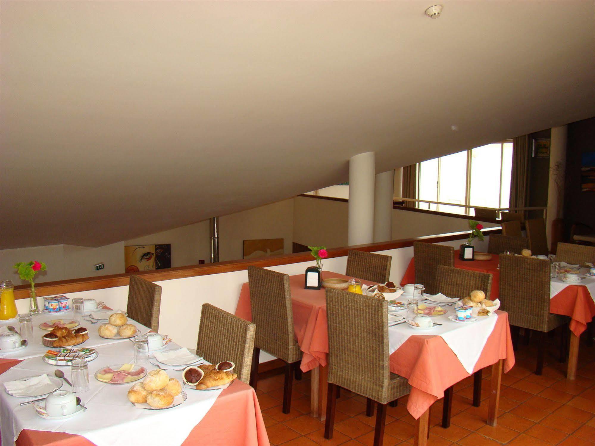 Appartamento Clube Pinhal Da Foz Esposende Esterno foto