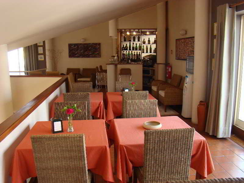 Appartamento Clube Pinhal Da Foz Esposende Esterno foto